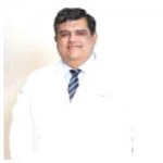 Dr. Akash Shukla